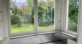 von_poll_real_estate_property_25239230_1_image_10