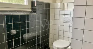 von_poll_real_estate_property_25239230_1_image_11