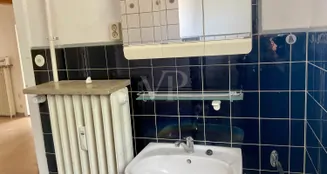 von_poll_real_estate_property_25239230_1_image_12