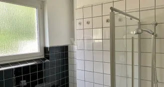 von_poll_real_estate_property_25239230_1_image_13