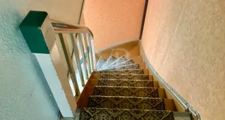 von_poll_real_estate_property_25239230_1_image_14