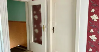 von_poll_real_estate_property_25239230_1_image_15