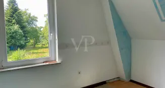 von_poll_real_estate_property_25239230_1_image_17