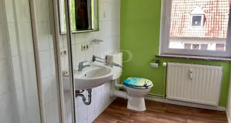 von_poll_real_estate_property_25239230_1_image_19