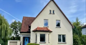 von_poll_real_estate_property_25239230_1_image_0