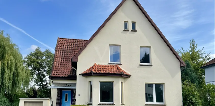 von Poll Immobilien GmbH