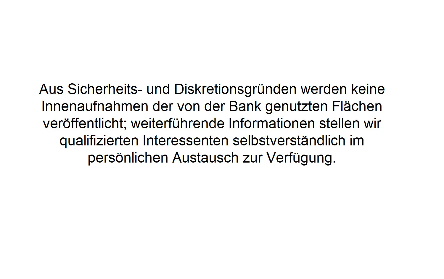 Attraktives Renditeobjekt in zentraler Innenstadtlage von Salzwedel mit Entwicklungspotenzial