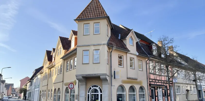 von Poll Immobilien GmbH
