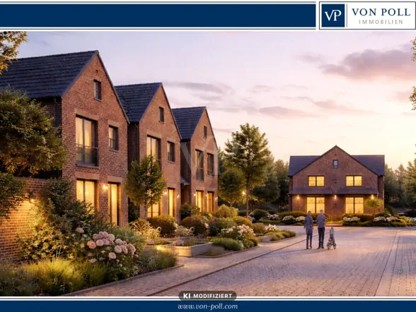 property-box
