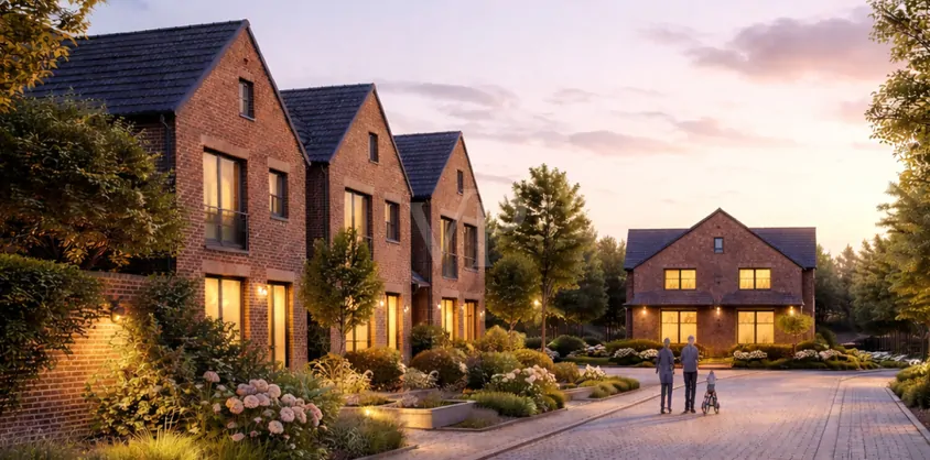von Poll Immobilien GmbH