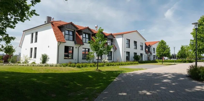 von Poll Immobilien GmbH