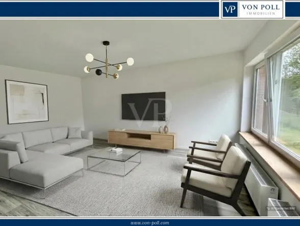 property-box