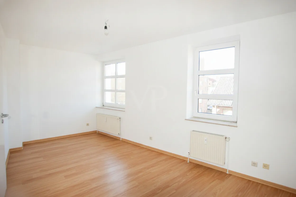 Gästezimmer