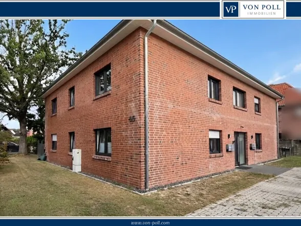 property-box
