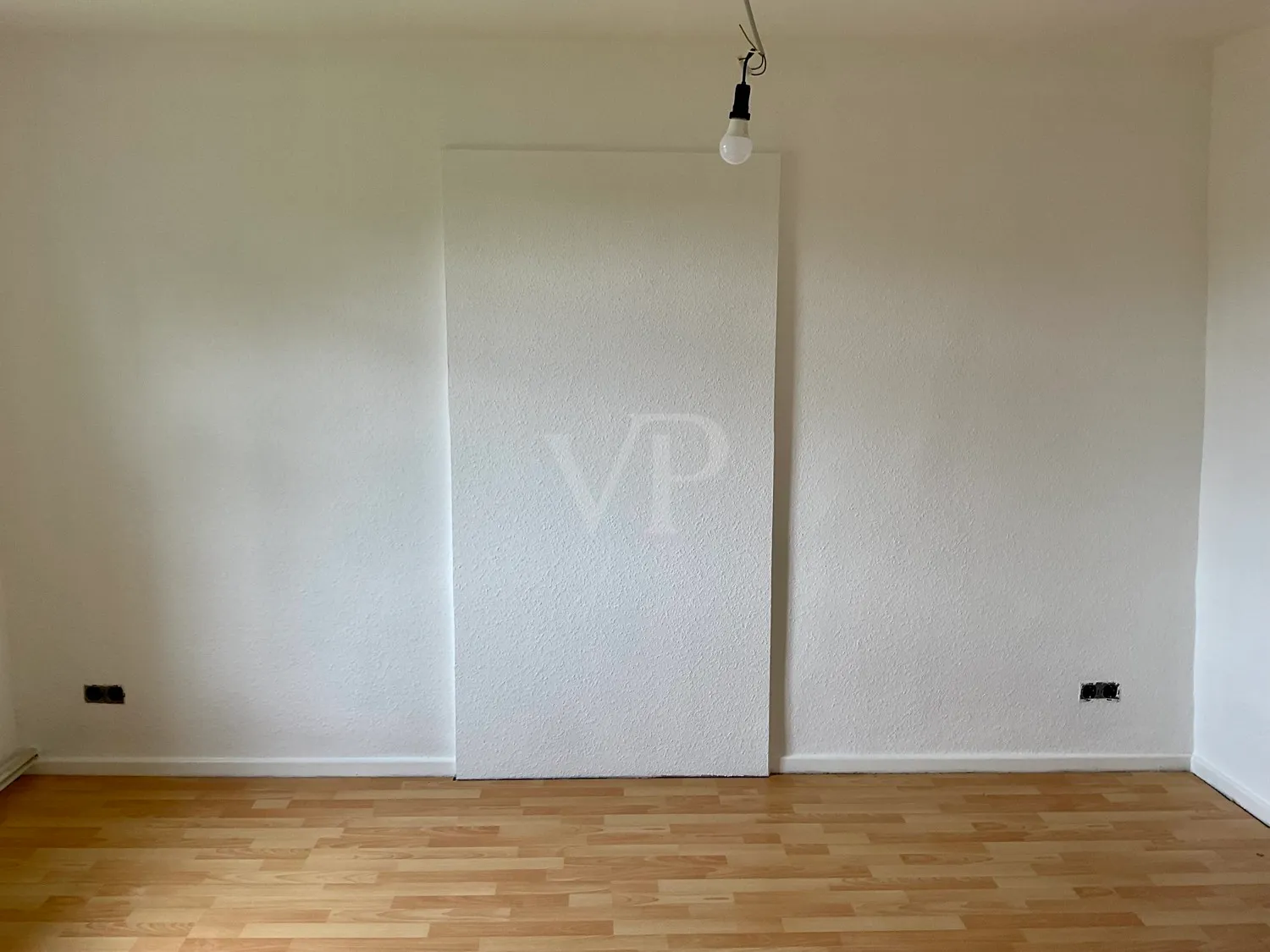 Zimmer I DG