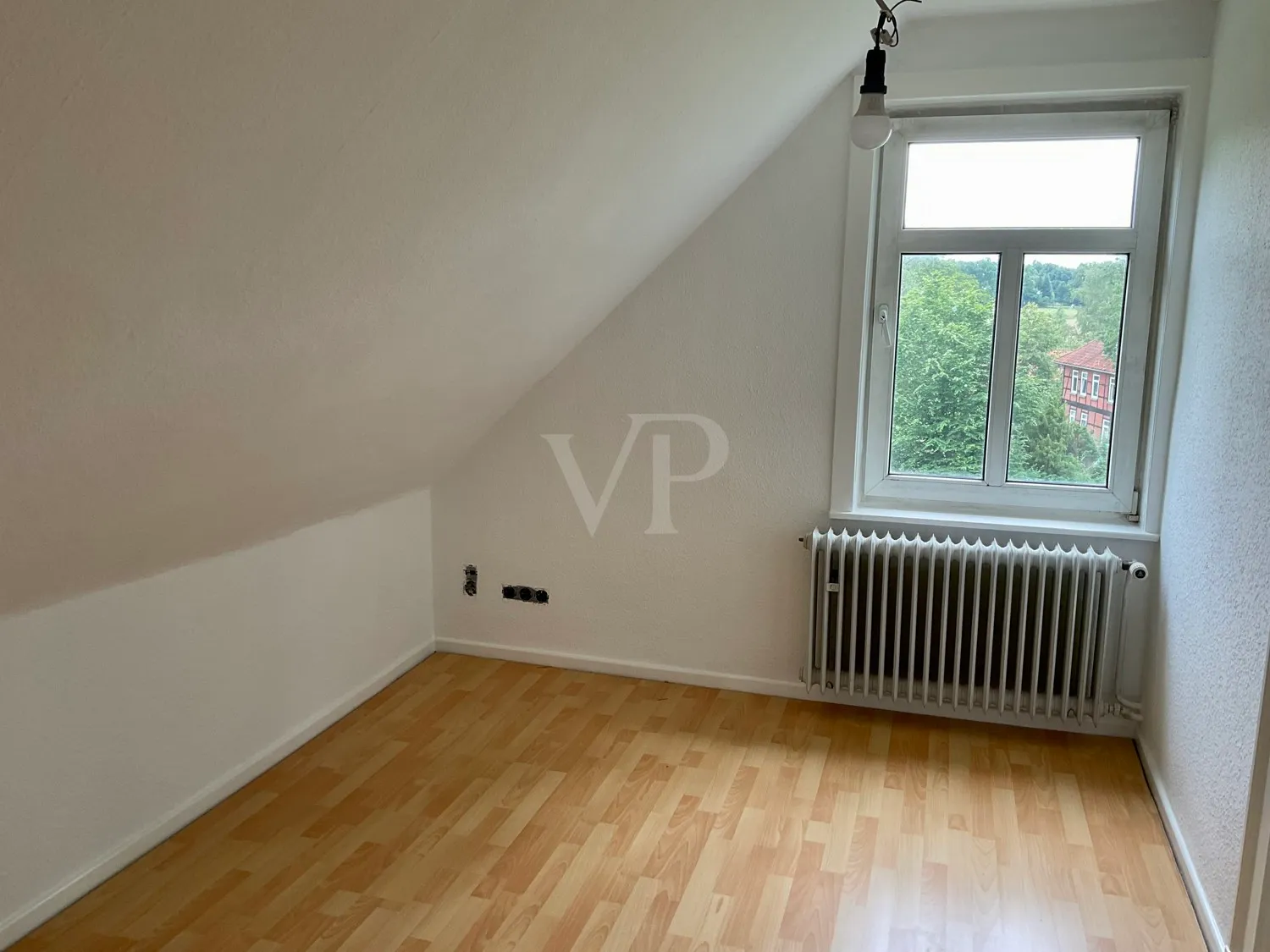 Zimmer II DG