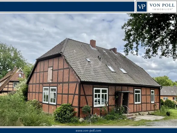property-box