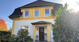 von_poll_real_estate_property_25241001_image_0