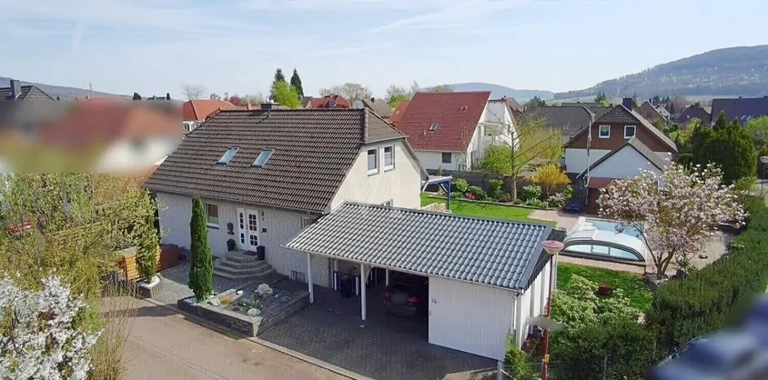 von Poll Immobilien GmbH
