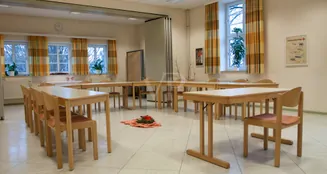 von_poll_real_estate_property_24241013_image_24