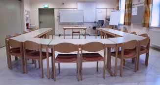 von_poll_real_estate_property_24241013_image_27