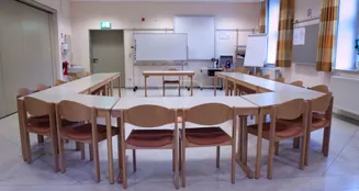 von_poll_real_estate_property_24241013_image_27