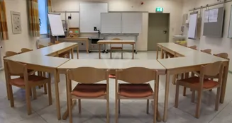 von_poll_real_estate_property_24241013_image_25