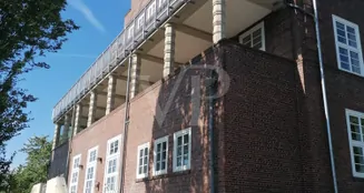 von_poll_real_estate_property_24241013_image_13