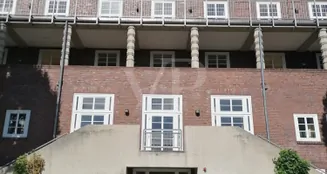 von_poll_real_estate_property_24241013_image_14