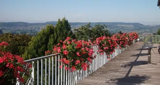 von_poll_real_estate_property_24241013_image_23