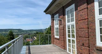 von_poll_real_estate_property_24241013_image_22