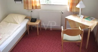 von_poll_real_estate_property_24241013_image_31