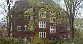 von_poll_real_estate_property_24241013_image_2