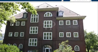 von_poll_real_estate_property_24241013_image_0