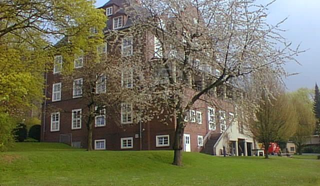 LS von Sueden2