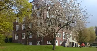 von_poll_real_estate_property_24241013_image_5