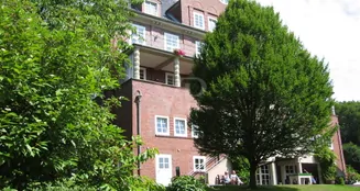 von_poll_real_estate_property_24241013_image_17