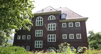 von_poll_real_estate_property_24241013_image_3