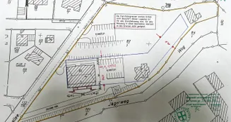 von_poll_real_estate_property_24241013_image_32