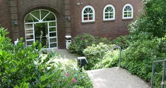 von_poll_real_estate_property_24241013_image_9