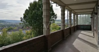 von_poll_real_estate_property_24241013_image_21