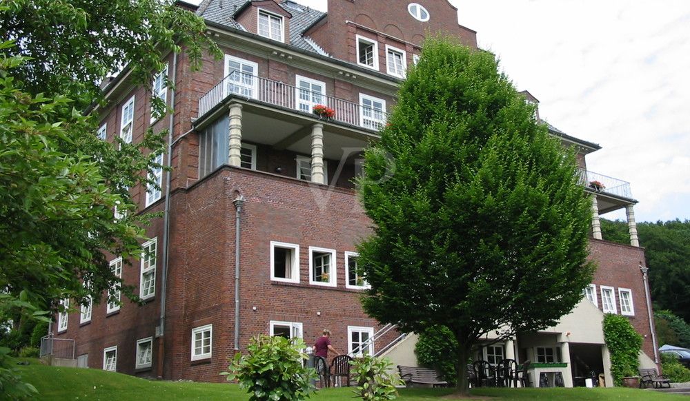 Au·enansicht01