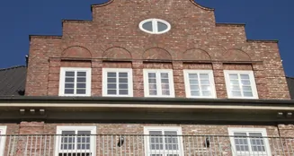 von_poll_real_estate_property_24241013_image_18