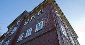 von_poll_real_estate_property_24241013_image_8