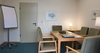 von_poll_real_estate_property_24241013_image_28