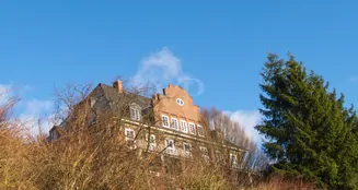 von_poll_real_estate_property_24241013_image_15