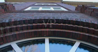 von_poll_real_estate_property_24241013_image_19