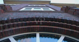 von_poll_real_estate_property_24241013_image_19