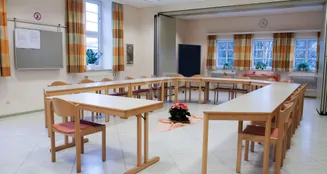 von_poll_real_estate_property_24241013_image_26