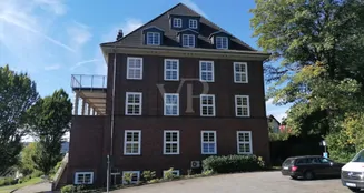 von_poll_real_estate_property_24241013_image_7